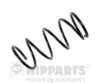 SUBAR 20384AC010 Coil Spring